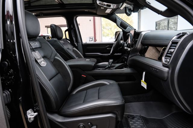 2026 Ram 1500 RHO 4X4 LEVEL 1, DUPONT KEVLAR,LIFTED, 20'S, NITTO | Carrollton, TX | Texas Vehicle Exchange 2026 Ram 1500 RHO 4X4 LEVEL 1, DUPONT KEVLAR,LIFTED, 20'S, NITTO | Carrollton, TX | Texas Vehicle Exchange