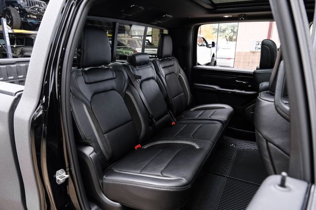 2026 Ram 1500 RHO 4X4 LEVEL 1, DUPONT KEVLAR,LIFTED, 20'S, NITTO | Carrollton, TX | Texas Vehicle Exchange 2026 Ram 1500 RHO 4X4 LEVEL 1, DUPONT KEVLAR,LIFTED, 20'S, NITTO | Carrollton, TX | Texas Vehicle Exchange