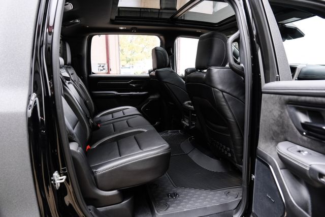 2026 Ram 1500 RHO 4X4 LEVEL 1, DUPONT KEVLAR,LIFTED, 20'S, NITTO | Carrollton, TX | Texas Vehicle Exchange 2026 Ram 1500 RHO 4X4 LEVEL 1, DUPONT KEVLAR,LIFTED, 20'S, NITTO | Carrollton, TX | Texas Vehicle Exchange