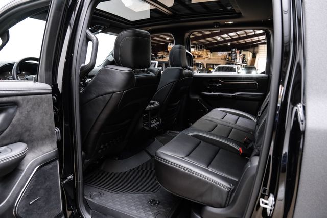 2026 Ram 1500 RHO 4X4 LEVEL 1, DUPONT KEVLAR,LIFTED, 20'S, NITTO | Carrollton, TX | Texas Vehicle Exchange 2026 Ram 1500 RHO 4X4 LEVEL 1, DUPONT KEVLAR,LIFTED, 20'S, NITTO | Carrollton, TX | Texas Vehicle Exchange