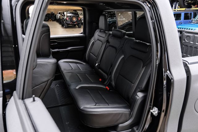 2026 Ram 1500 RHO 4X4 LEVEL 1, DUPONT KEVLAR,LIFTED, 20'S, NITTO | Carrollton, TX | Texas Vehicle Exchange 2026 Ram 1500 RHO 4X4 LEVEL 1, DUPONT KEVLAR,LIFTED, 20'S, NITTO | Carrollton, TX | Texas Vehicle Exchange