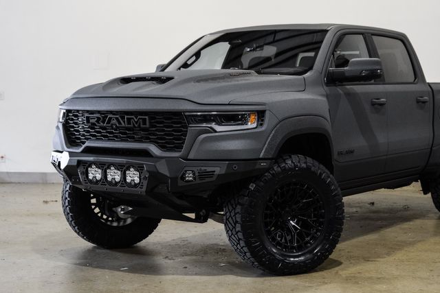 2026 Ram 1500 RHO 4X4 LEVEL 1, DUPONT KEVLAR,LIFTED, 20'S, NITTO | Carrollton, TX | Texas Vehicle Exchange 2026 Ram 1500 RHO 4X4 LEVEL 1, DUPONT KEVLAR,LIFTED, 20'S, NITTO | Carrollton, TX | Texas Vehicle Exchange