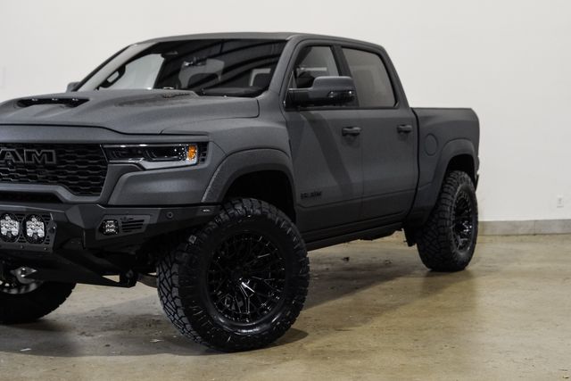 2026 Ram 1500 RHO 4X4 LEVEL 1, DUPONT KEVLAR,LIFTED, 20'S, NITTO | Carrollton, TX | Texas Vehicle Exchange 2026 Ram 1500 RHO 4X4 LEVEL 1, DUPONT KEVLAR,LIFTED, 20'S, NITTO | Carrollton, TX | Texas Vehicle Exchange