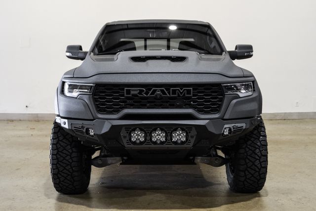 2026 Ram 1500 RHO 4X4 LEVEL 1, DUPONT KEVLAR,LIFTED, 20'S, NITTO | Carrollton, TX | Texas Vehicle Exchange 2026 Ram 1500 RHO 4X4 LEVEL 1, DUPONT KEVLAR,LIFTED, 20'S, NITTO | Carrollton, TX | Texas Vehicle Exchange