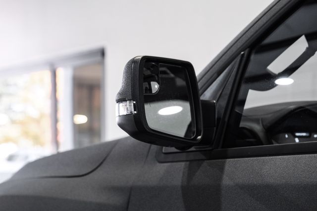 2026 Ram 1500 RHO 4X4 LEVEL 1, DUPONT KEVLAR,LIFTED, 20'S, NITTO | Carrollton, TX | Texas Vehicle Exchange 2026 Ram 1500 RHO 4X4 LEVEL 1, DUPONT KEVLAR,LIFTED, 20'S, NITTO | Carrollton, TX | Texas Vehicle Exchange