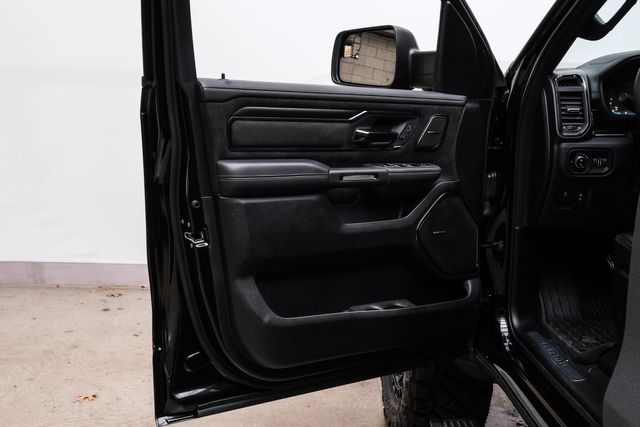 2026 Ram 1500 RHO 4X4 LEVEL 1, DUPONT KEVLAR,LIFTED, 20'S, NITTO | Carrollton, TX | Texas Vehicle Exchange 2026 Ram 1500 RHO 4X4 LEVEL 1, DUPONT KEVLAR,LIFTED, 20'S, NITTO | Carrollton, TX | Texas Vehicle Exchange