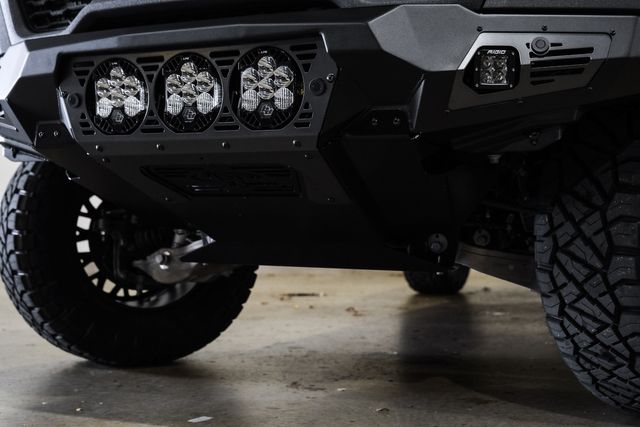 2026 Ram 1500 RHO 4X4 LEVEL 1, DUPONT KEVLAR,LIFTED, 20'S, NITTO | Carrollton, TX | Texas Vehicle Exchange 2026 Ram 1500 RHO 4X4 LEVEL 1, DUPONT KEVLAR,LIFTED, 20'S, NITTO | Carrollton, TX | Texas Vehicle Exchange