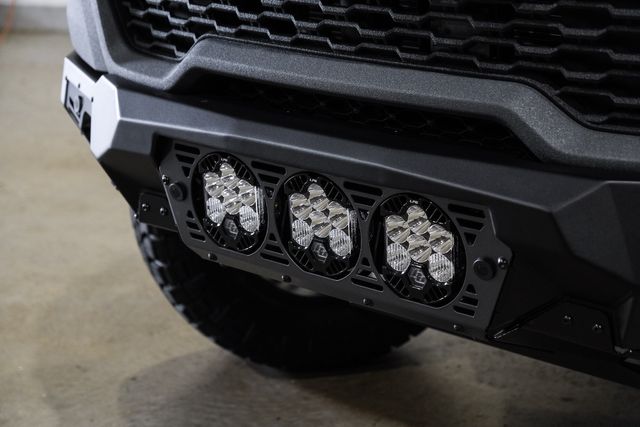 2026 Ram 1500 RHO 4X4 LEVEL 1, DUPONT KEVLAR,LIFTED, 20'S, NITTO | Carrollton, TX | Texas Vehicle Exchange 2026 Ram 1500 RHO 4X4 LEVEL 1, DUPONT KEVLAR,LIFTED, 20'S, NITTO | Carrollton, TX | Texas Vehicle Exchange