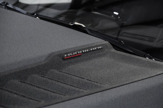 2026 Ram 1500 RHO 4X4 LEVEL 1, DUPONT KEVLAR,LIFTED, 20'S, NITTO | Carrollton, TX | Texas Vehicle Exchange 2026 Ram 1500 RHO 4X4 LEVEL 1, DUPONT KEVLAR,LIFTED, 20'S, NITTO | Carrollton, TX | Texas Vehicle Exchange