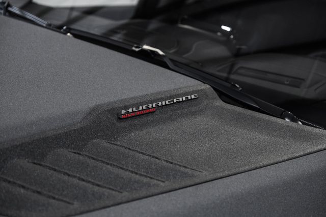 2026 Ram 1500 RHO 4X4 LEVEL 1, DUPONT KEVLAR,LIFTED, 20'S, NITTO | Carrollton, TX | Texas Vehicle Exchange 2026 Ram 1500 RHO 4X4 LEVEL 1, DUPONT KEVLAR,LIFTED, 20'S, NITTO | Carrollton, TX | Texas Vehicle Exchange