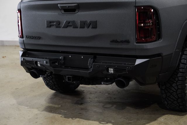 2026 Ram 1500 RHO 4X4 LEVEL 1, DUPONT KEVLAR,LIFTED, 20'S, NITTO | Carrollton, TX | Texas Vehicle Exchange 2026 Ram 1500 RHO 4X4 LEVEL 1, DUPONT KEVLAR,LIFTED, 20'S, NITTO | Carrollton, TX | Texas Vehicle Exchange