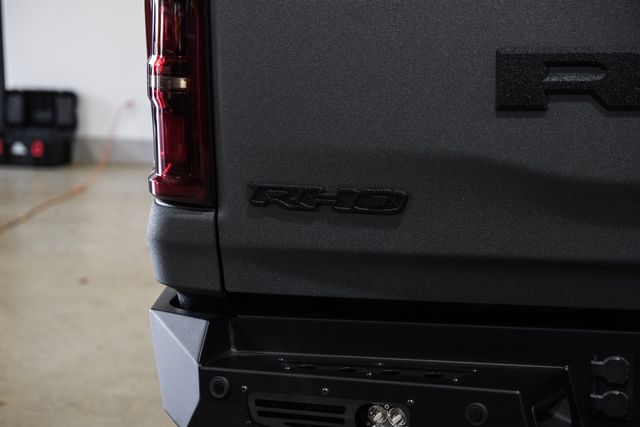 2026 Ram 1500 RHO 4X4 LEVEL 1, DUPONT KEVLAR,LIFTED, 20'S, NITTO | Carrollton, TX | Texas Vehicle Exchange 2026 Ram 1500 RHO 4X4 LEVEL 1, DUPONT KEVLAR,LIFTED, 20'S, NITTO | Carrollton, TX | Texas Vehicle Exchange
