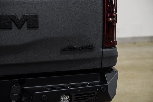 2026 Ram 1500 RHO 4X4 LEVEL 1, DUPONT KEVLAR,LIFTED, 20'S, NITTO | Carrollton, TX | Texas Vehicle Exchange 2026 Ram 1500 RHO 4X4 LEVEL 1, DUPONT KEVLAR,LIFTED, 20'S, NITTO | Carrollton, TX | Texas Vehicle Exchange