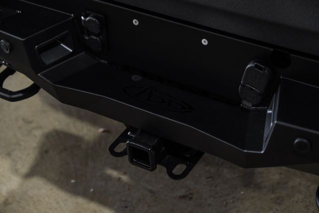 2026 Ram 1500 RHO 4X4 LEVEL 1, DUPONT KEVLAR,LIFTED, 20'S, NITTO | Carrollton, TX | Texas Vehicle Exchange 2026 Ram 1500 RHO 4X4 LEVEL 1, DUPONT KEVLAR,LIFTED, 20'S, NITTO | Carrollton, TX | Texas Vehicle Exchange