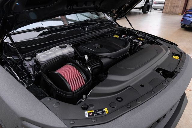 2026 Ram 1500 RHO 4X4 LEVEL 1, DUPONT KEVLAR,LIFTED, 20'S, NITTO | Carrollton, TX | Texas Vehicle Exchange 2026 Ram 1500 RHO 4X4 LEVEL 1, DUPONT KEVLAR,LIFTED, 20'S, NITTO | Carrollton, TX | Texas Vehicle Exchange