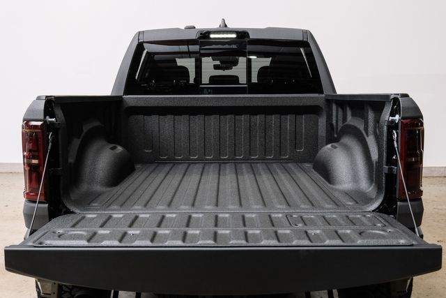 2026 Ram 1500 RHO 4X4 LEVEL 1, DUPONT KEVLAR,LIFTED, 20'S, NITTO | Carrollton, TX | Texas Vehicle Exchange 2026 Ram 1500 RHO 4X4 LEVEL 1, DUPONT KEVLAR,LIFTED, 20'S, NITTO | Carrollton, TX | Texas Vehicle Exchange