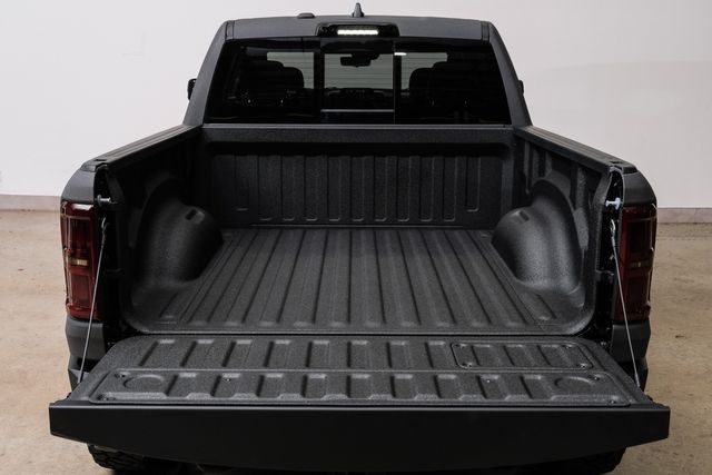 2026 Ram 1500 RHO 4X4 LEVEL 1, DUPONT KEVLAR,LIFTED, 20'S, NITTO | Carrollton, TX | Texas Vehicle Exchange 2026 Ram 1500 RHO 4X4 LEVEL 1, DUPONT KEVLAR,LIFTED, 20'S, NITTO | Carrollton, TX | Texas Vehicle Exchange