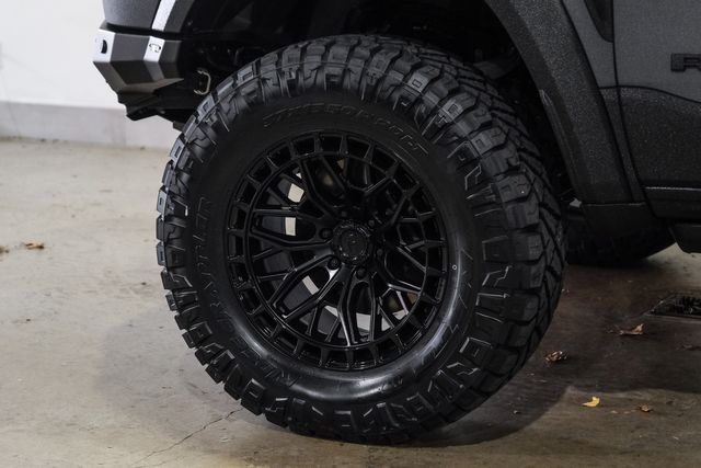 2026 Ram 1500 RHO 4X4 LEVEL 1, DUPONT KEVLAR,LIFTED, 20'S, NITTO | Carrollton, TX | Texas Vehicle Exchange 2026 Ram 1500 RHO 4X4 LEVEL 1, DUPONT KEVLAR,LIFTED, 20'S, NITTO | Carrollton, TX | Texas Vehicle Exchange