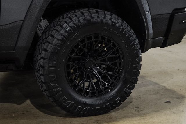 2026 Ram 1500 RHO 4X4 LEVEL 1, DUPONT KEVLAR,LIFTED, 20'S, NITTO | Carrollton, TX | Texas Vehicle Exchange 2026 Ram 1500 RHO 4X4 LEVEL 1, DUPONT KEVLAR,LIFTED, 20'S, NITTO | Carrollton, TX | Texas Vehicle Exchange