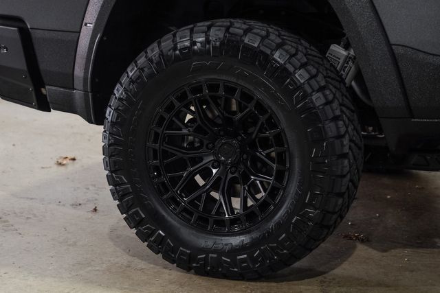 2026 Ram 1500 RHO 4X4 LEVEL 1, DUPONT KEVLAR,LIFTED, 20'S, NITTO | Carrollton, TX | Texas Vehicle Exchange 2026 Ram 1500 RHO 4X4 LEVEL 1, DUPONT KEVLAR,LIFTED, 20'S, NITTO | Carrollton, TX | Texas Vehicle Exchange