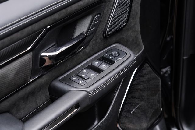 2026 Ram 1500 RHO 4X4 LEVEL 1, DUPONT KEVLAR,LIFTED, 20'S, NITTO | Carrollton, TX | Texas Vehicle Exchange 2026 Ram 1500 RHO 4X4 LEVEL 1, DUPONT KEVLAR,LIFTED, 20'S, NITTO | Carrollton, TX | Texas Vehicle Exchange