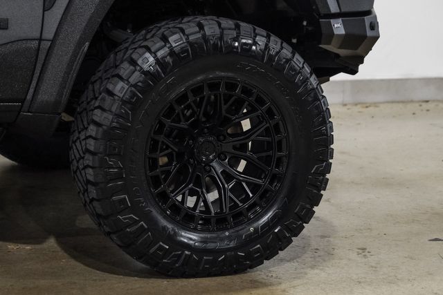 2026 Ram 1500 RHO 4X4 LEVEL 1, DUPONT KEVLAR,LIFTED, 20'S, NITTO | Carrollton, TX | Texas Vehicle Exchange 2026 Ram 1500 RHO 4X4 LEVEL 1, DUPONT KEVLAR,LIFTED, 20'S, NITTO | Carrollton, TX | Texas Vehicle Exchange