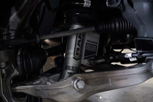 2026 Ram 1500 RHO 4X4 LEVEL 1, DUPONT KEVLAR,LIFTED, 20'S, NITTO | Carrollton, TX | Texas Vehicle Exchange 2026 Ram 1500 RHO 4X4 LEVEL 1, DUPONT KEVLAR,LIFTED, 20'S, NITTO | Carrollton, TX | Texas Vehicle Exchange