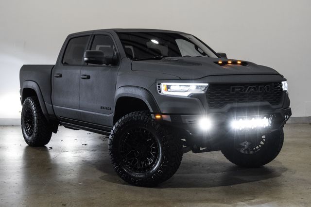 2026 Ram 1500 RHO 4X4 LEVEL 1, DUPONT KEVLAR,LIFTED, 20'S, NITTO | Carrollton, TX | Texas Vehicle Exchange 2026 Ram 1500 RHO 4X4 LEVEL 1, DUPONT KEVLAR,LIFTED, 20'S, NITTO | Carrollton, TX | Texas Vehicle Exchange