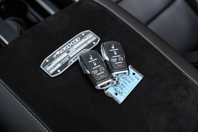 2026 Ram 1500 RHO 4X4 LEVEL 1, DUPONT KEVLAR,LIFTED, 20'S, NITTO | Carrollton, TX | Texas Vehicle Exchange 2026 Ram 1500 RHO 4X4 LEVEL 1, DUPONT KEVLAR,LIFTED, 20'S, NITTO | Carrollton, TX | Texas Vehicle Exchange