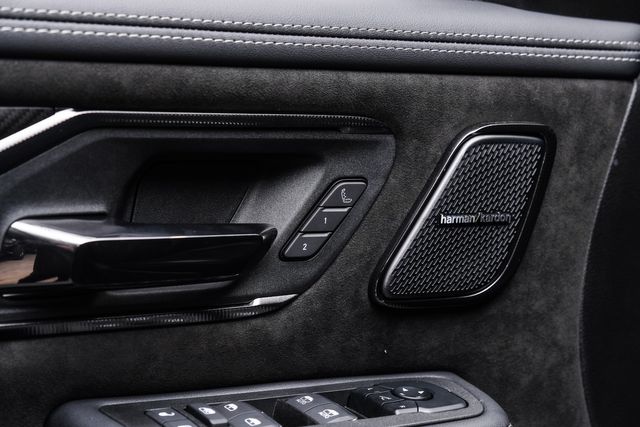 2026 Ram 1500 RHO 4X4 LEVEL 1, DUPONT KEVLAR,LIFTED, 20'S, NITTO | Carrollton, TX | Texas Vehicle Exchange 2026 Ram 1500 RHO 4X4 LEVEL 1, DUPONT KEVLAR,LIFTED, 20'S, NITTO | Carrollton, TX | Texas Vehicle Exchange