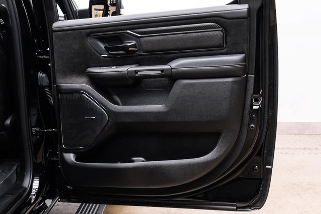 2026 Ram 1500 RHO 4X4 LEVEL 1, DUPONT KEVLAR,LIFTED, 20'S, NITTO | Carrollton, TX | Texas Vehicle Exchange 2026 Ram 1500 RHO 4X4 LEVEL 1, DUPONT KEVLAR,LIFTED, 20'S, NITTO | Carrollton, TX | Texas Vehicle Exchange