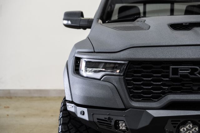 2026 Ram 1500 RHO 4X4 LEVEL 1, DUPONT KEVLAR,LIFTED, 20'S, NITTO | Carrollton, TX | Texas Vehicle Exchange 2026 Ram 1500 RHO 4X4 LEVEL 1, DUPONT KEVLAR,LIFTED, 20'S, NITTO | Carrollton, TX | Texas Vehicle Exchange