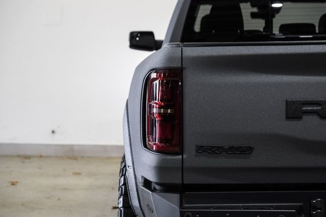 2026 Ram 1500 RHO 4X4 LEVEL 1, DUPONT KEVLAR,LIFTED, 20'S, NITTO | Carrollton, TX | Texas Vehicle Exchange 2026 Ram 1500 RHO 4X4 LEVEL 1, DUPONT KEVLAR,LIFTED, 20'S, NITTO | Carrollton, TX | Texas Vehicle Exchange