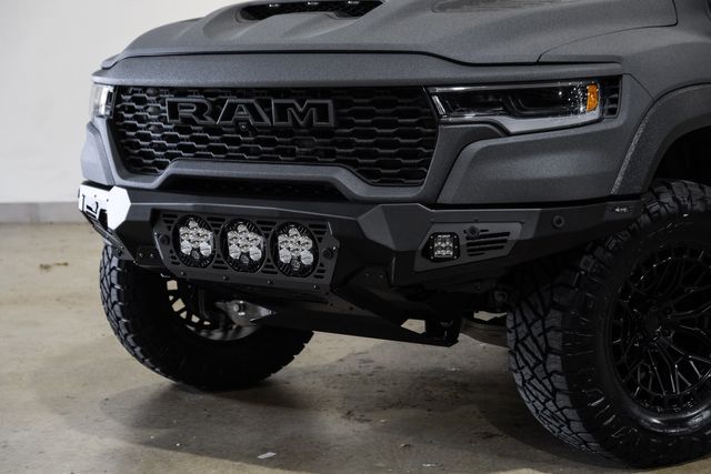 2026 Ram 1500 RHO 4X4 LEVEL 1, DUPONT KEVLAR,LIFTED, 20'S, NITTO | Carrollton, TX | Texas Vehicle Exchange 2026 Ram 1500 RHO 4X4 LEVEL 1, DUPONT KEVLAR,LIFTED, 20'S, NITTO | Carrollton, TX | Texas Vehicle Exchange