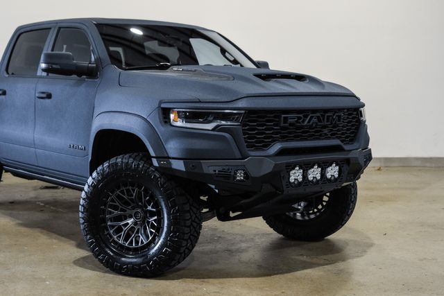 2026 Ram 1500 RHO 4X4 LEVEL 1, DUPONT KEVLAR,LIFTED, 20'S, NITTO | Carrollton, TX | Texas Vehicle Exchange 2026 Ram 1500 RHO 4X4 LEVEL 1, DUPONT KEVLAR,LIFTED, 20'S, NITTO | Carrollton, TX | Texas Vehicle Exchange