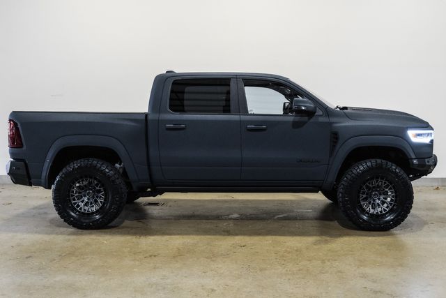 2026 Ram 1500 RHO 4X4 LEVEL 1, DUPONT KEVLAR,LIFTED, 20'S, NITTO | Carrollton, TX | Texas Vehicle Exchange 2026 Ram 1500 RHO 4X4 LEVEL 1, DUPONT KEVLAR,LIFTED, 20'S, NITTO | Carrollton, TX | Texas Vehicle Exchange