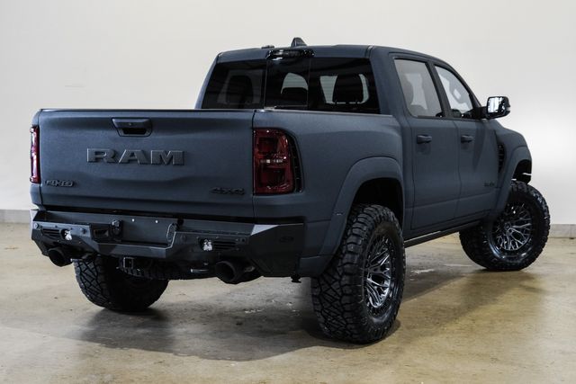 2026 Ram 1500 RHO 4X4 LEVEL 1, DUPONT KEVLAR,LIFTED, 20'S, NITTO | Carrollton, TX | Texas Vehicle Exchange 2026 Ram 1500 RHO 4X4 LEVEL 1, DUPONT KEVLAR,LIFTED, 20'S, NITTO | Carrollton, TX | Texas Vehicle Exchange