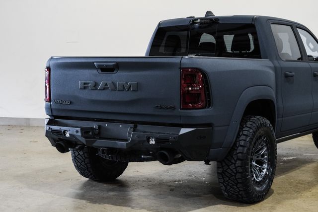 2026 Ram 1500 RHO 4X4 LEVEL 1, DUPONT KEVLAR,LIFTED, 20'S, NITTO | Carrollton, TX | Texas Vehicle Exchange 2026 Ram 1500 RHO 4X4 LEVEL 1, DUPONT KEVLAR,LIFTED, 20'S, NITTO | Carrollton, TX | Texas Vehicle Exchange