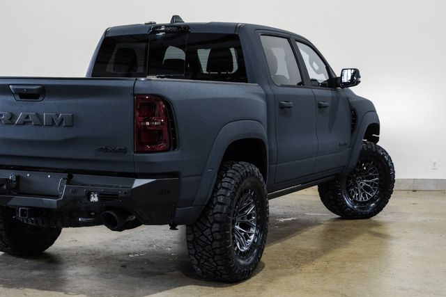 2026 Ram 1500 RHO 4X4 LEVEL 1, DUPONT KEVLAR,LIFTED, 20'S, NITTO | Carrollton, TX | Texas Vehicle Exchange 2026 Ram 1500 RHO 4X4 LEVEL 1, DUPONT KEVLAR,LIFTED, 20'S, NITTO | Carrollton, TX | Texas Vehicle Exchange