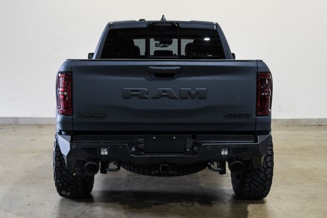 2026 Ram 1500 RHO 4X4 LEVEL 1, DUPONT KEVLAR,LIFTED, 20'S, NITTO | Carrollton, TX | Texas Vehicle Exchange 2026 Ram 1500 RHO 4X4 LEVEL 1, DUPONT KEVLAR,LIFTED, 20'S, NITTO | Carrollton, TX | Texas Vehicle Exchange