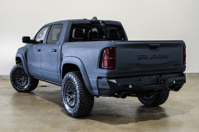 2026 Ram 1500 RHO 4X4 LEVEL 1, DUPONT KEVLAR,LIFTED, 20'S, NITTO | Carrollton, TX | Texas Vehicle Exchange 2026 Ram 1500 RHO 4X4 LEVEL 1, DUPONT KEVLAR,LIFTED, 20'S, NITTO | Carrollton, TX | Texas Vehicle Exchange