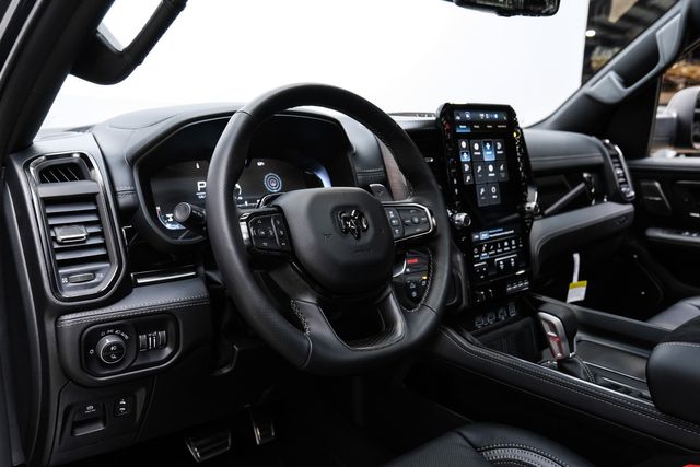 2026 Ram 1500 RHO 4X4 LEVEL 1, DUPONT KEVLAR,LIFTED, 20'S, NITTO | Carrollton, TX | Texas Vehicle Exchange 2026 Ram 1500 RHO 4X4 LEVEL 1, DUPONT KEVLAR,LIFTED, 20'S, NITTO | Carrollton, TX | Texas Vehicle Exchange