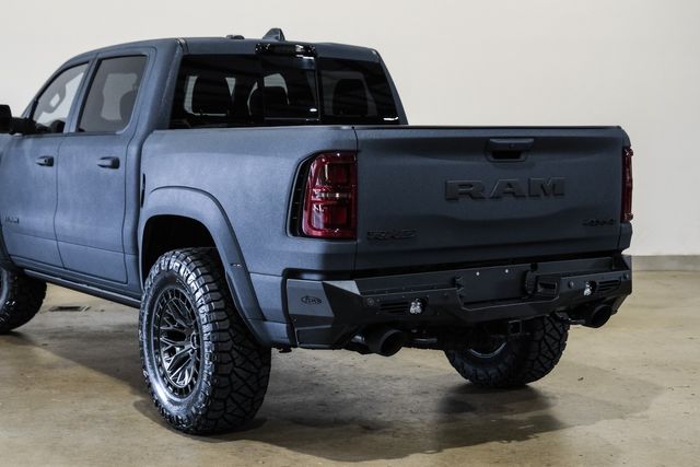 2026 Ram 1500 RHO 4X4 LEVEL 1, DUPONT KEVLAR,LIFTED, 20'S, NITTO | Carrollton, TX | Texas Vehicle Exchange 2026 Ram 1500 RHO 4X4 LEVEL 1, DUPONT KEVLAR,LIFTED, 20'S, NITTO | Carrollton, TX | Texas Vehicle Exchange