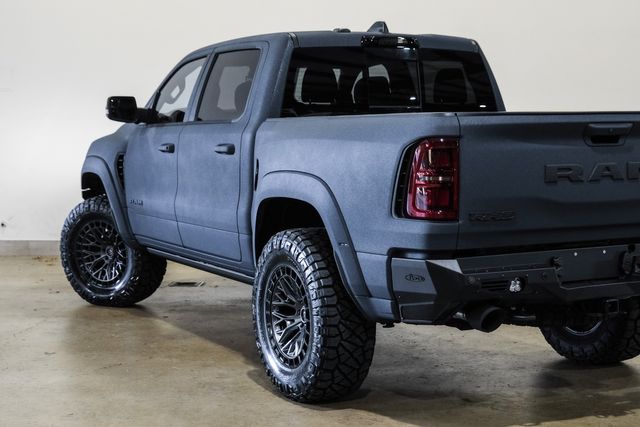 2026 Ram 1500 RHO 4X4 LEVEL 1, DUPONT KEVLAR,LIFTED, 20'S, NITTO | Carrollton, TX | Texas Vehicle Exchange 2026 Ram 1500 RHO 4X4 LEVEL 1, DUPONT KEVLAR,LIFTED, 20'S, NITTO | Carrollton, TX | Texas Vehicle Exchange