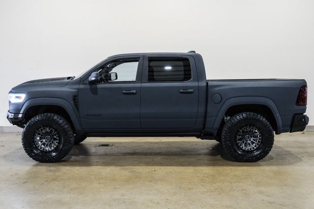 2026 Ram 1500 RHO 4X4 LEVEL 1, DUPONT KEVLAR,LIFTED, 20'S, NITTO | Carrollton, TX | Texas Vehicle Exchange 2026 Ram 1500 RHO 4X4 LEVEL 1, DUPONT KEVLAR,LIFTED, 20'S, NITTO | Carrollton, TX | Texas Vehicle Exchange