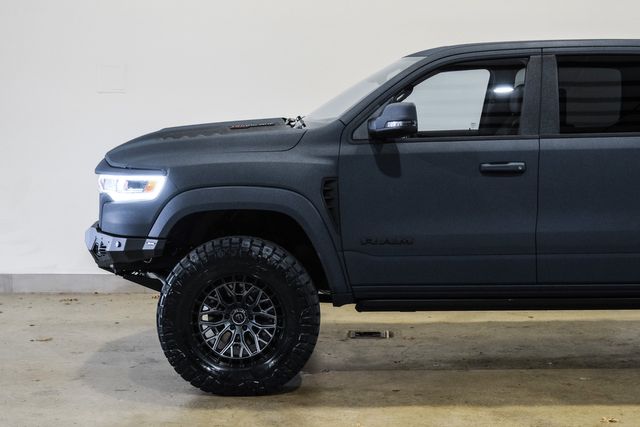 2026 Ram 1500 RHO 4X4 LEVEL 1, DUPONT KEVLAR,LIFTED, 20'S, NITTO | Carrollton, TX | Texas Vehicle Exchange 2026 Ram 1500 RHO 4X4 LEVEL 1, DUPONT KEVLAR,LIFTED, 20'S, NITTO | Carrollton, TX | Texas Vehicle Exchange