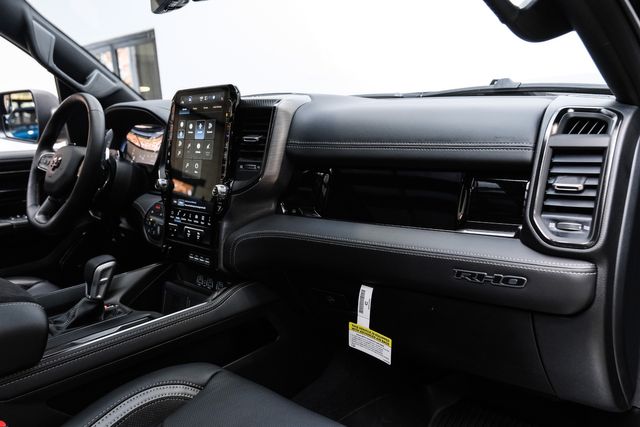 2026 Ram 1500 RHO 4X4 LEVEL 1, DUPONT KEVLAR,LIFTED, 20'S, NITTO | Carrollton, TX | Texas Vehicle Exchange 2026 Ram 1500 RHO 4X4 LEVEL 1, DUPONT KEVLAR,LIFTED, 20'S, NITTO | Carrollton, TX | Texas Vehicle Exchange