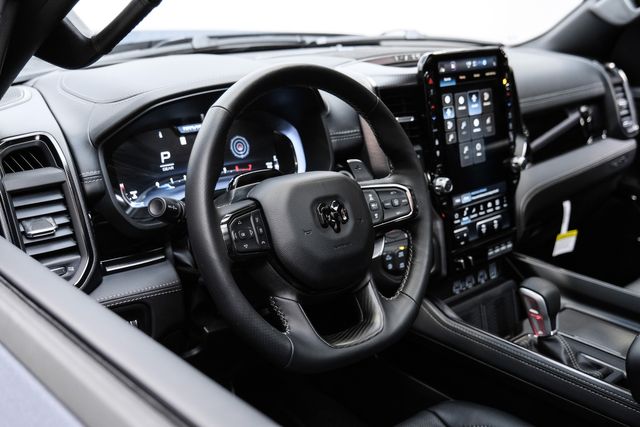 2026 Ram 1500 RHO 4X4 LEVEL 1, DUPONT KEVLAR,LIFTED, 20'S, NITTO | Carrollton, TX | Texas Vehicle Exchange 2026 Ram 1500 RHO 4X4 LEVEL 1, DUPONT KEVLAR,LIFTED, 20'S, NITTO | Carrollton, TX | Texas Vehicle Exchange