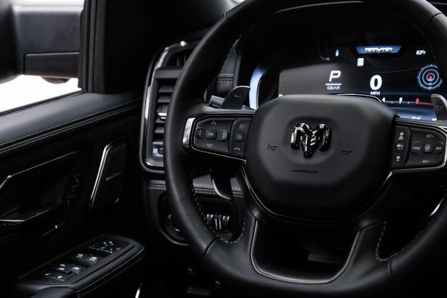 2026 Ram 1500 RHO 4X4 LEVEL 1, DUPONT KEVLAR,LIFTED, 20'S, NITTO | Carrollton, TX | Texas Vehicle Exchange 2026 Ram 1500 RHO 4X4 LEVEL 1, DUPONT KEVLAR,LIFTED, 20'S, NITTO | Carrollton, TX | Texas Vehicle Exchange