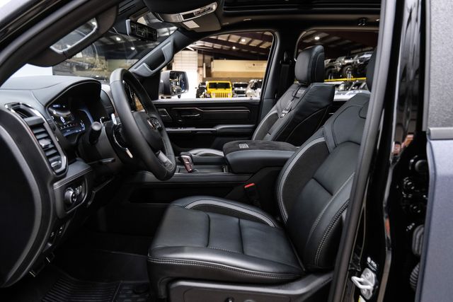 2026 Ram 1500 RHO 4X4 LEVEL 1, DUPONT KEVLAR,LIFTED, 20'S, NITTO | Carrollton, TX | Texas Vehicle Exchange 2026 Ram 1500 RHO 4X4 LEVEL 1, DUPONT KEVLAR,LIFTED, 20'S, NITTO | Carrollton, TX | Texas Vehicle Exchange